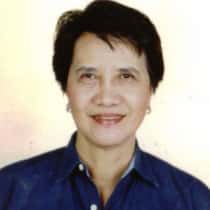 elsie