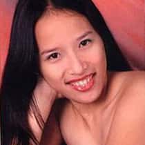 restlyn