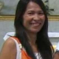 antoinette