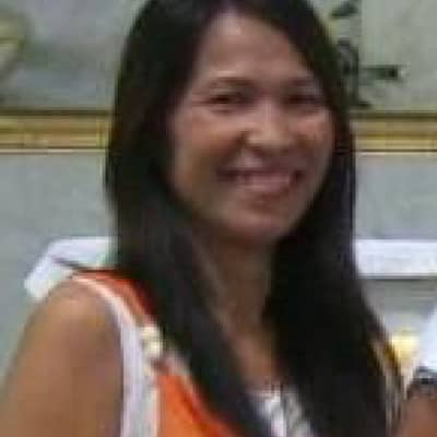 antoinette