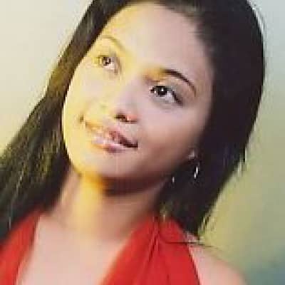 rubeth