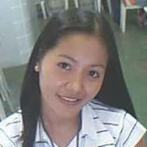 benilda