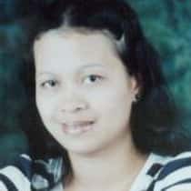 judith