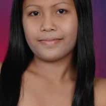 jennifer