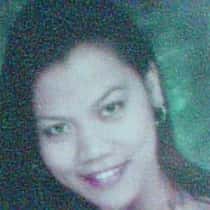 rowena