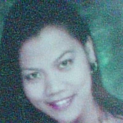 rowena