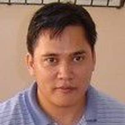 arvin