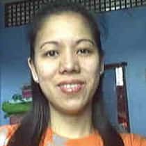 ma. esperanza