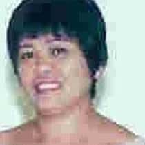 evelyn
