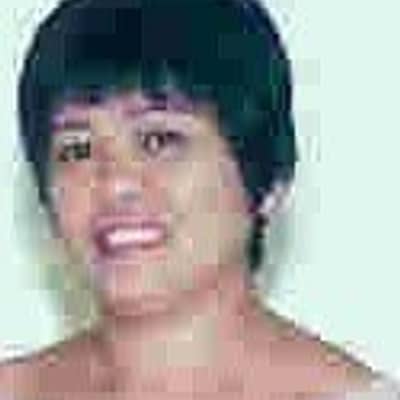 evelyn