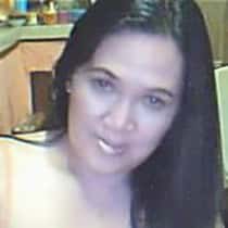 jessica