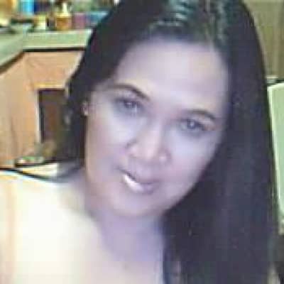 jessica
