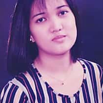 roscelyn