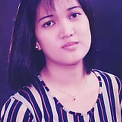 roscelyn