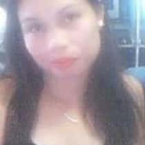 deborah