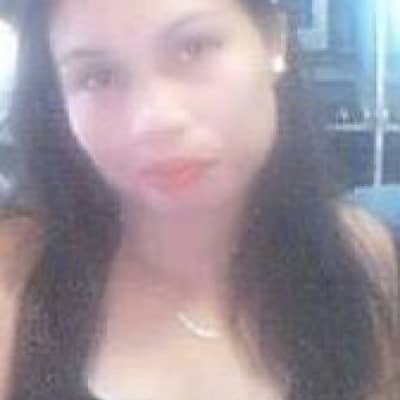 deborah