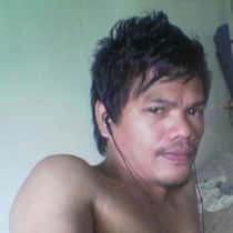 jerome