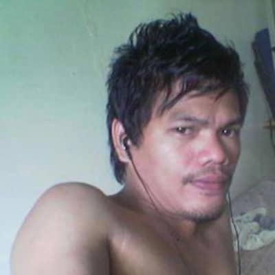 jerome