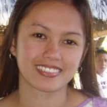 ria
