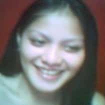 mary ann