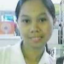 heide