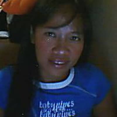 vangie