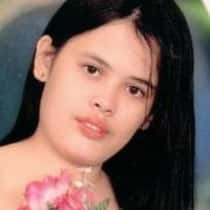 margie