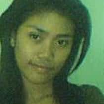 rhealyn
