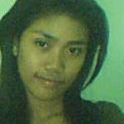 rhealyn