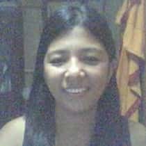 marisse