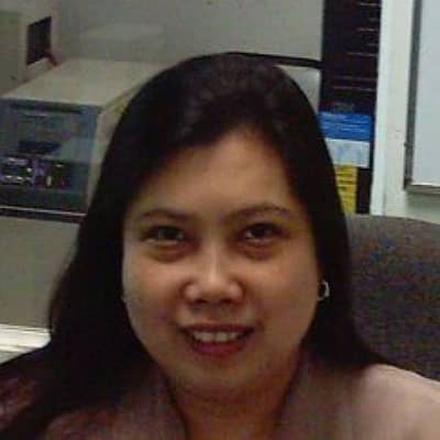 marie