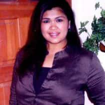 grace