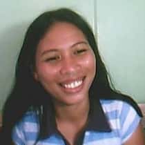 anne