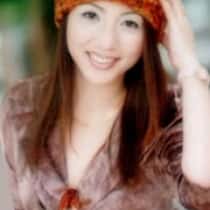 sheryl
