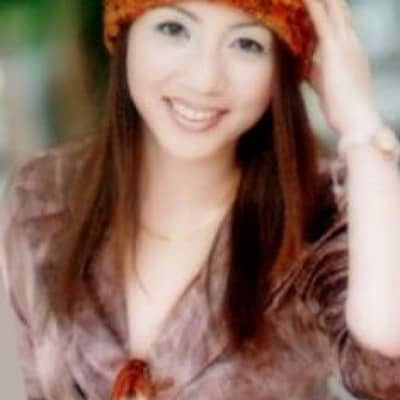 sheryl
