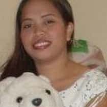 suzette
