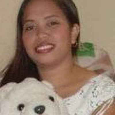 suzette