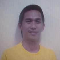 james