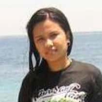 jerelyn