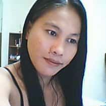 mary35jane