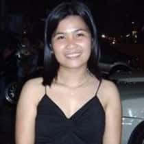 anne