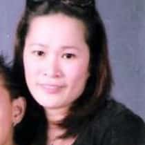 liza