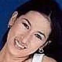 jocelyn