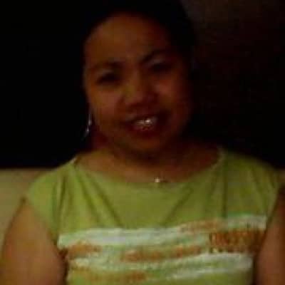 liezel
