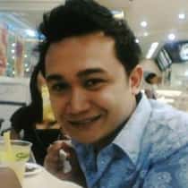 benny george