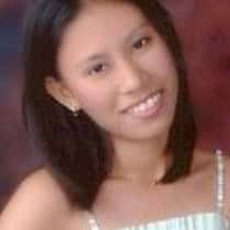 shiela mae