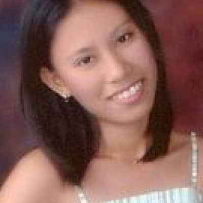 shiela mae