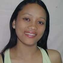 judith