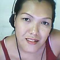 rosemarie