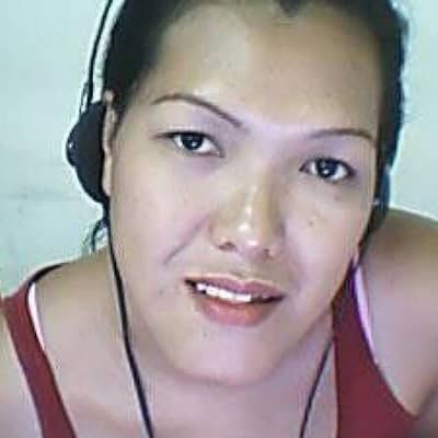 rosemarie